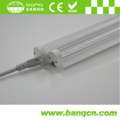 Internal Driver T5 LED Tube 10W 60cm 1000lm